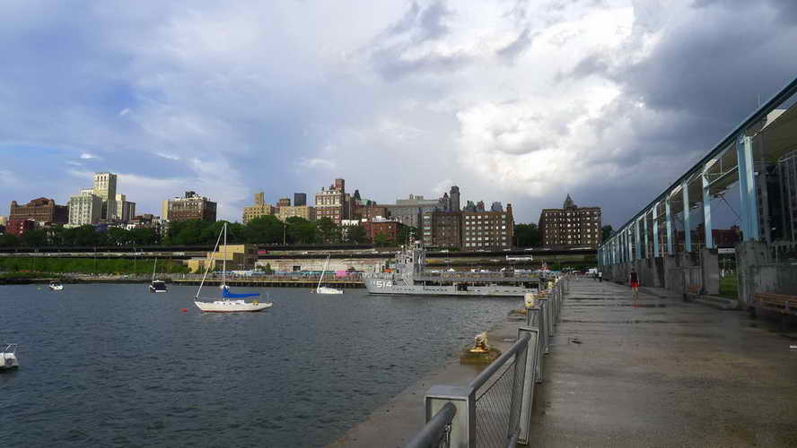 NYC_2015-06-21 18-40-19_P1110350